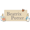 BEATRIX POTTER
