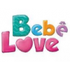 bebe love