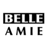 BELLE AMIE