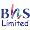 BHS Limited 