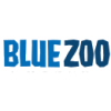 bluezoo