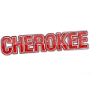 CHEROKEE