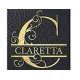 Claretta