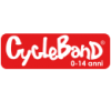 CycleBand