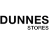 DUNNES STORES