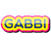 GABBI