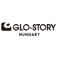 Glo-Story