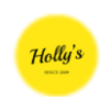 HOLLY'S