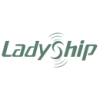 Lady Ship