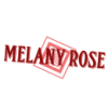 Melany Rose 