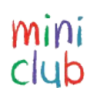 mini club