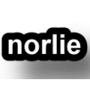 Norlie