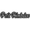Petit Kimbaloo