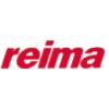 reima