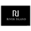 RIVER ISLAND
