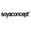 soyaconcept