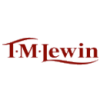T.M. Lewin