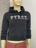 Батник Pyrex